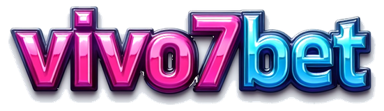 vivo7bet