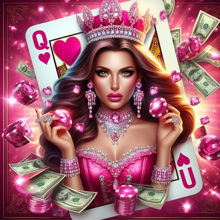 vivo7bet App 