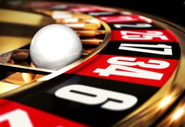 vivo7bet featured game showcase