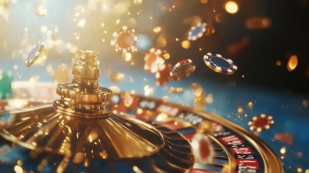 Big Bass Bonanza fishing-themed slot interface on vivo7bet mobile