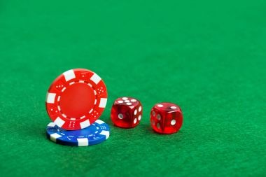 vivo7bet featured game showcase