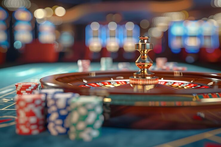 vivo7bet China Pools mobile interface with prediction options and countdown timer