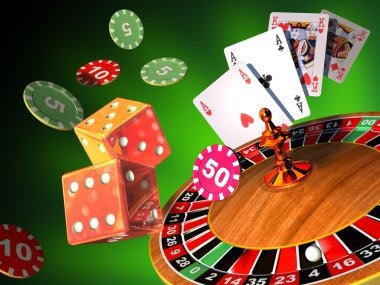 vivo7bet featured game showcase