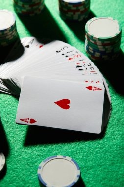 vivo7bet payout table and game information for Reactoonz
